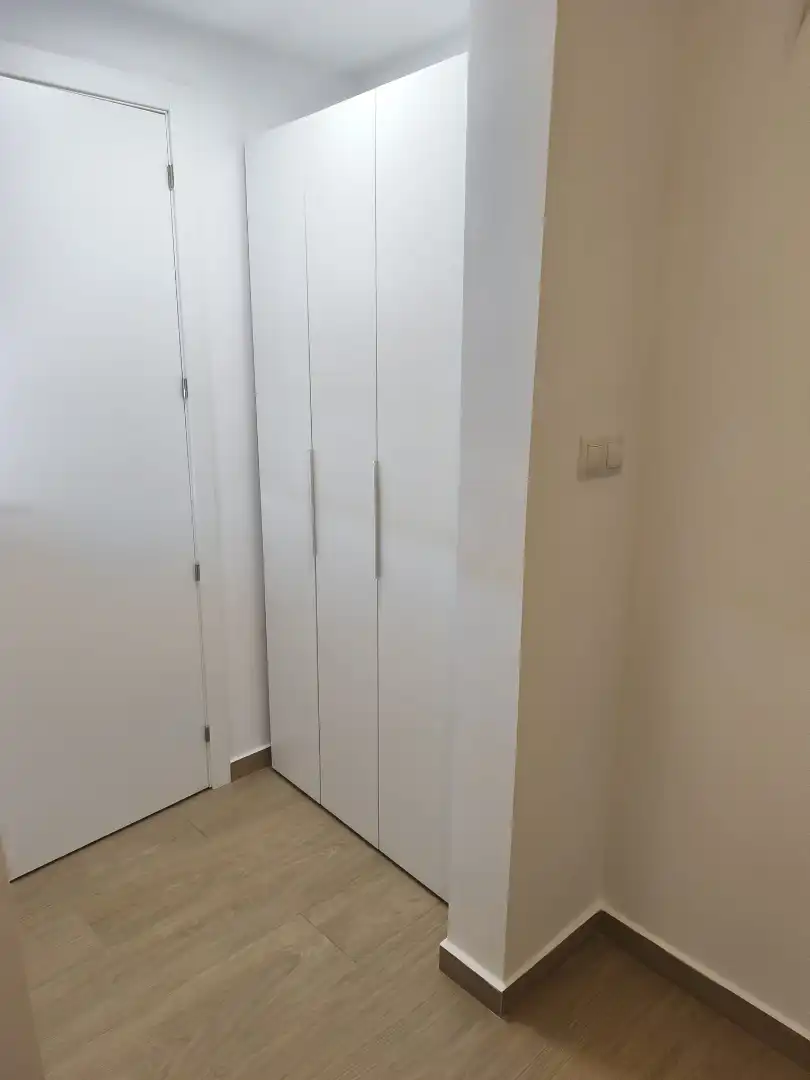 Piso de 180 m² en Sagunto