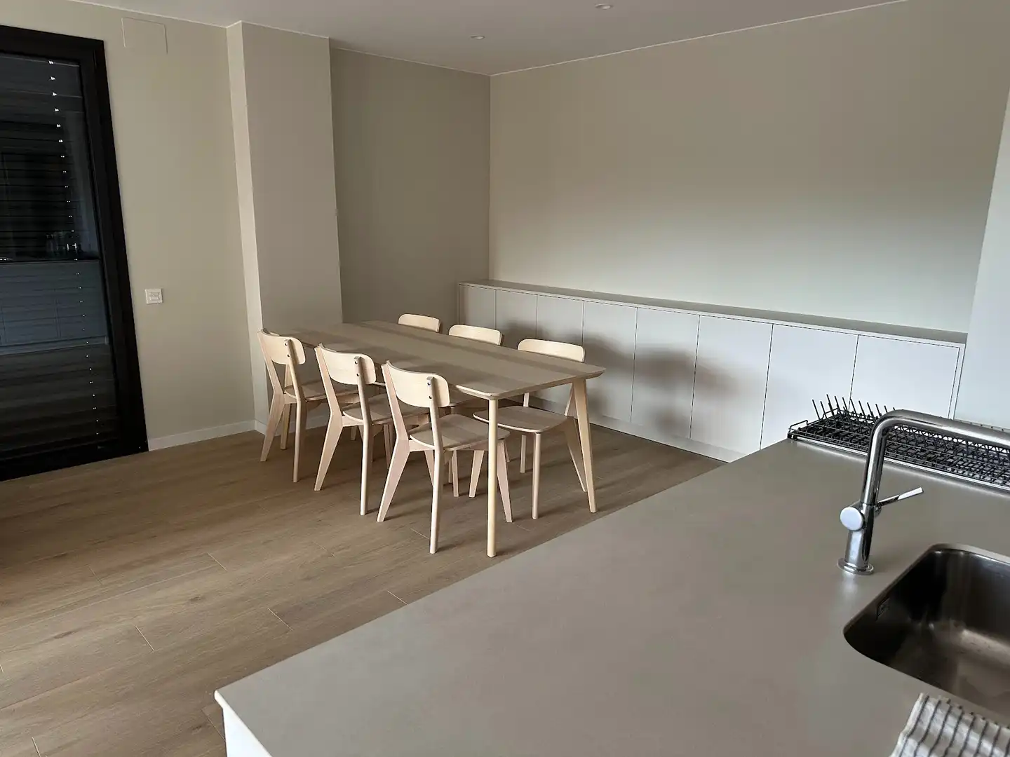 Habitación en alquiler, Vic