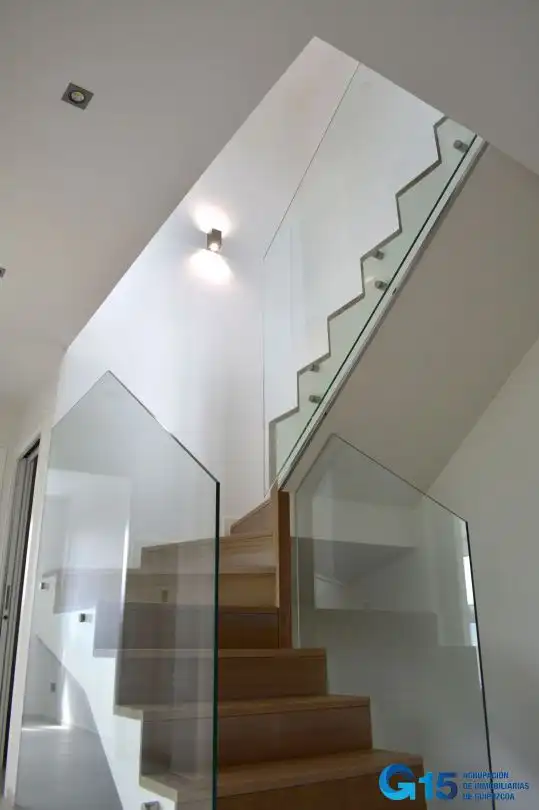 Casa de 160 m² en Usúrbil