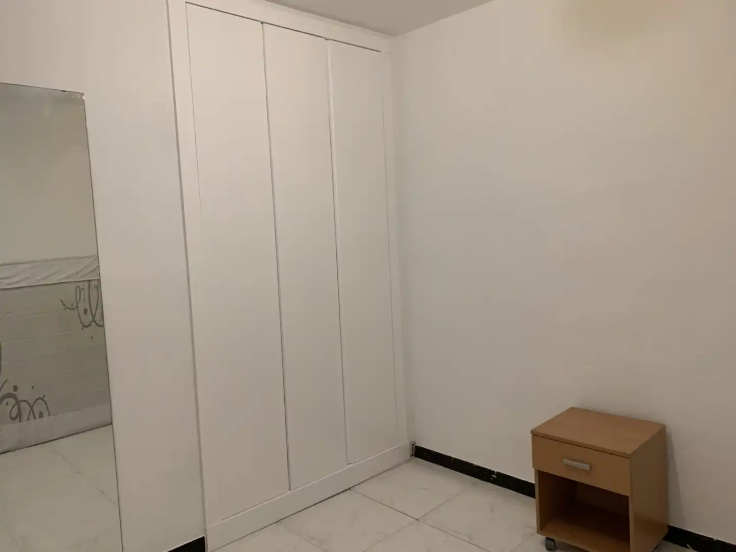 Pis de 98 m² a Saragossa
