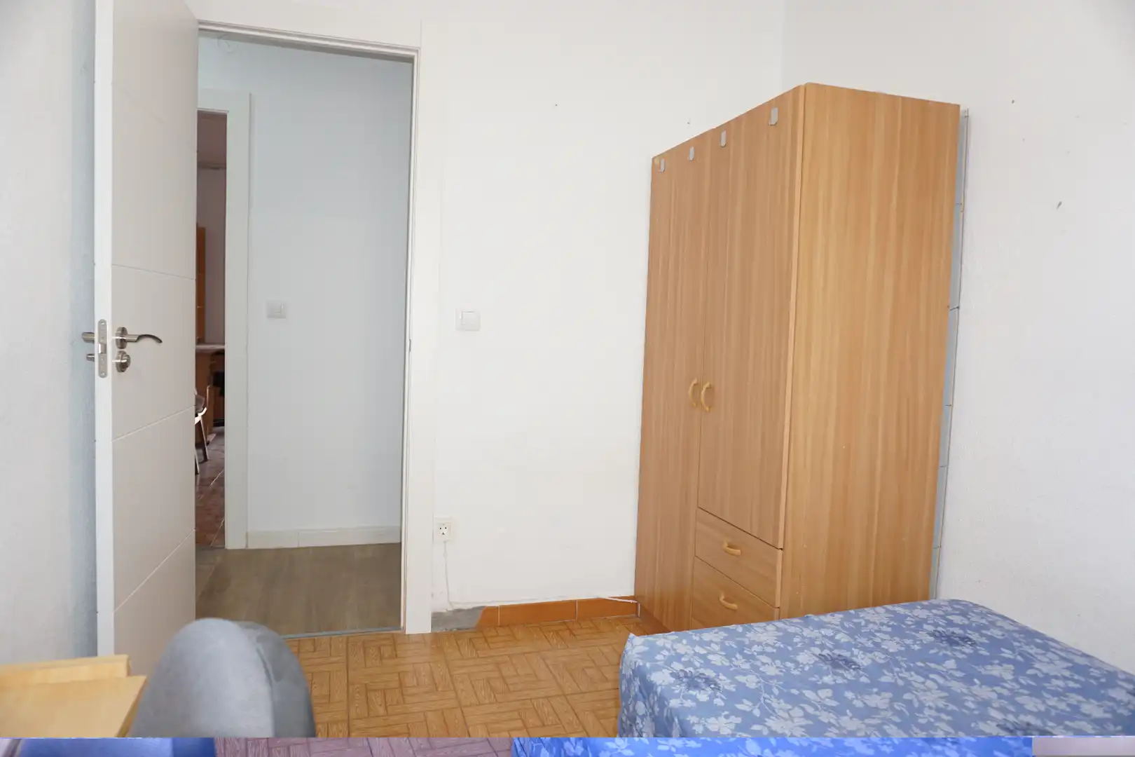 Piso de 116 m² en Granada