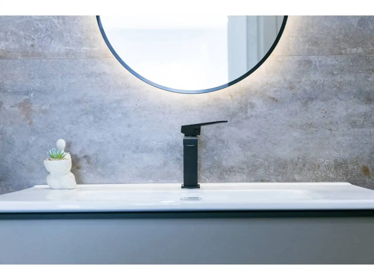 Appartamento 75 m² a Don Benito