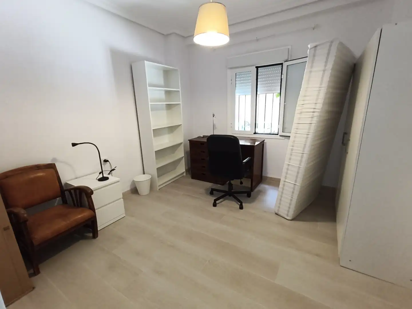 Piso de 85 m² en Sevilla