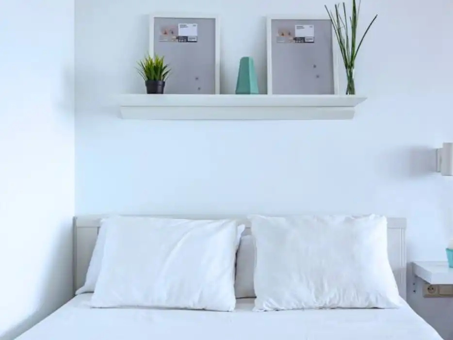 Piso de 48 m² en Roquetas de Mar