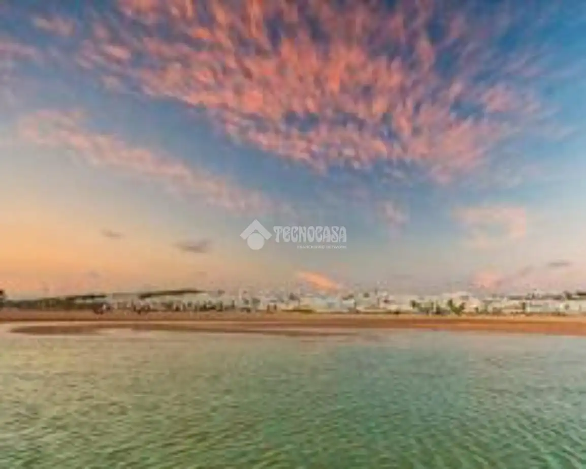 Pis de 58 m² a Conil de la Frontera