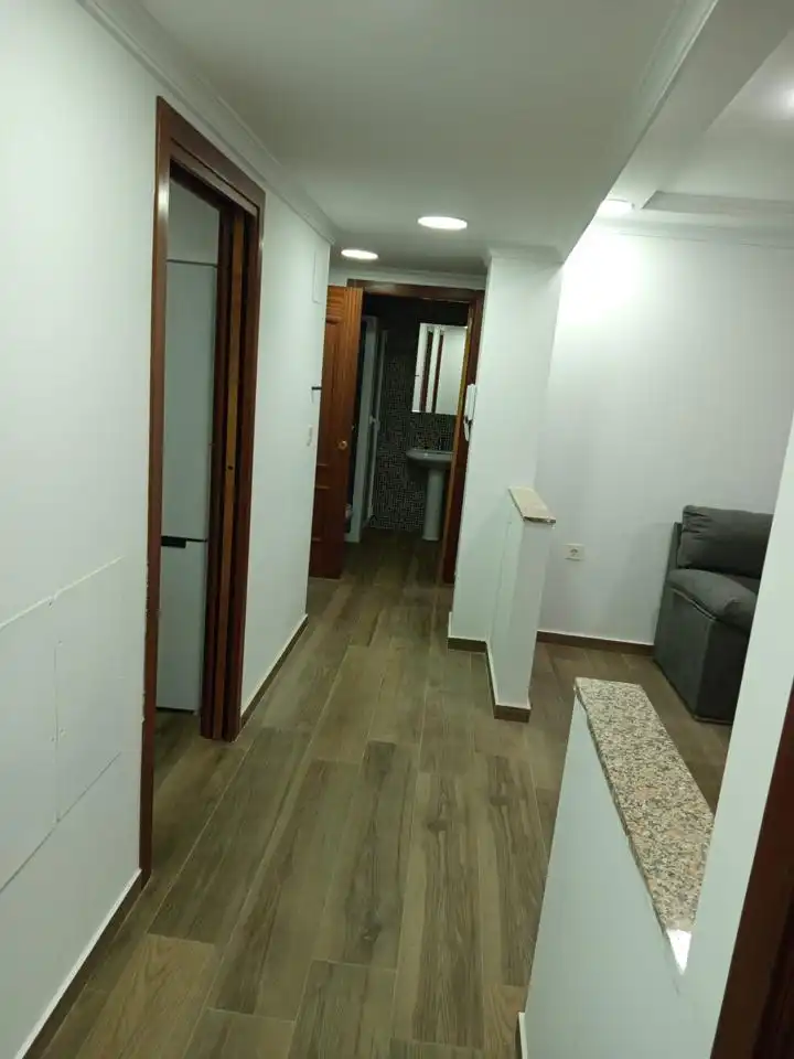 Piso de 81 m² en Melilla