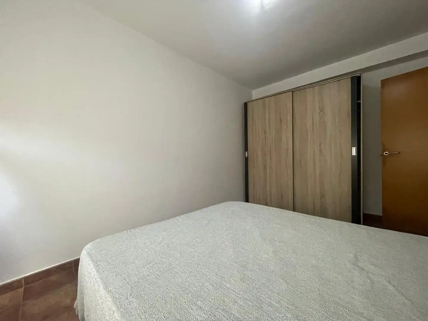 Pis de 100 m² a Ferrol