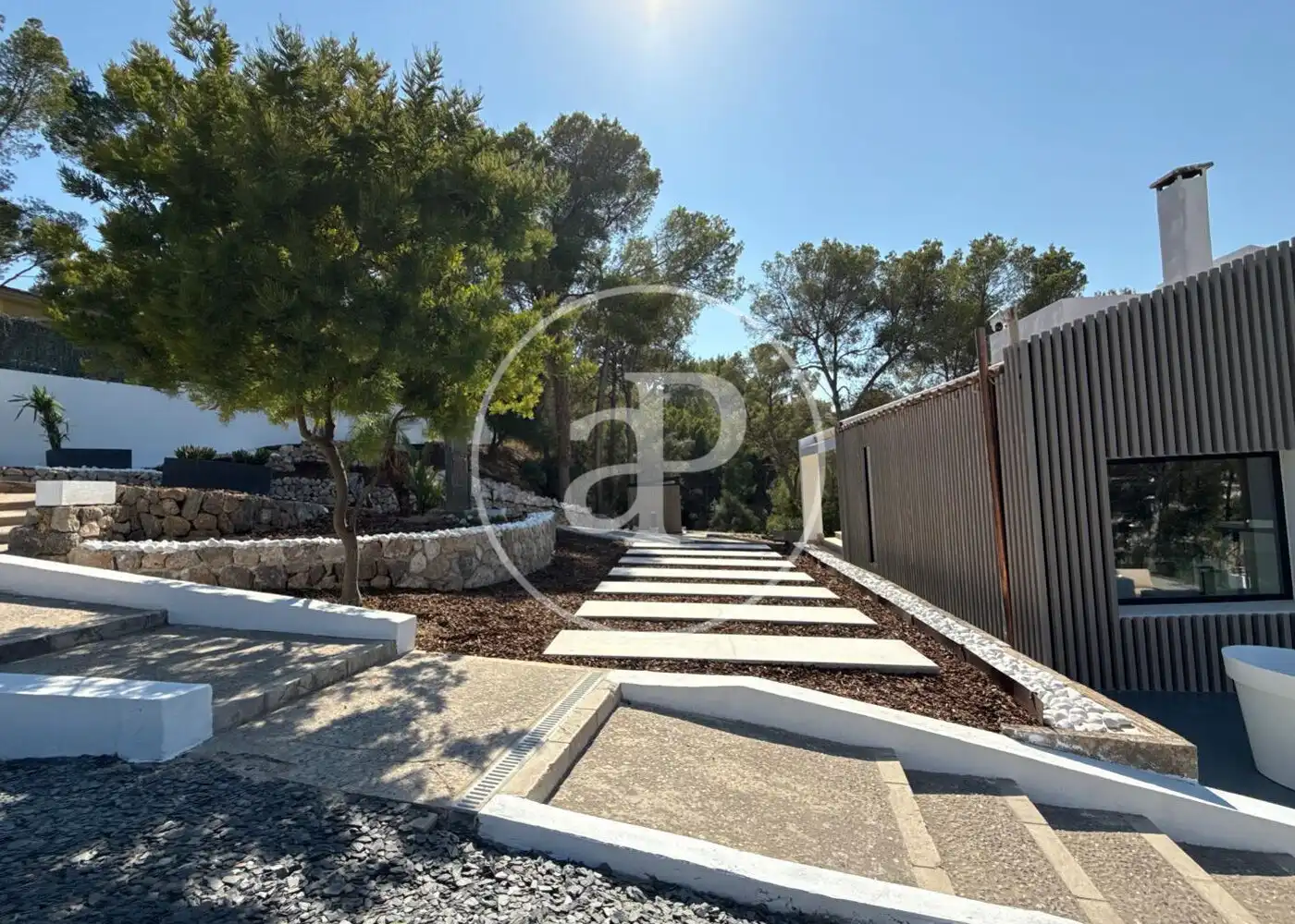 Piso de 550 m² en Calvià