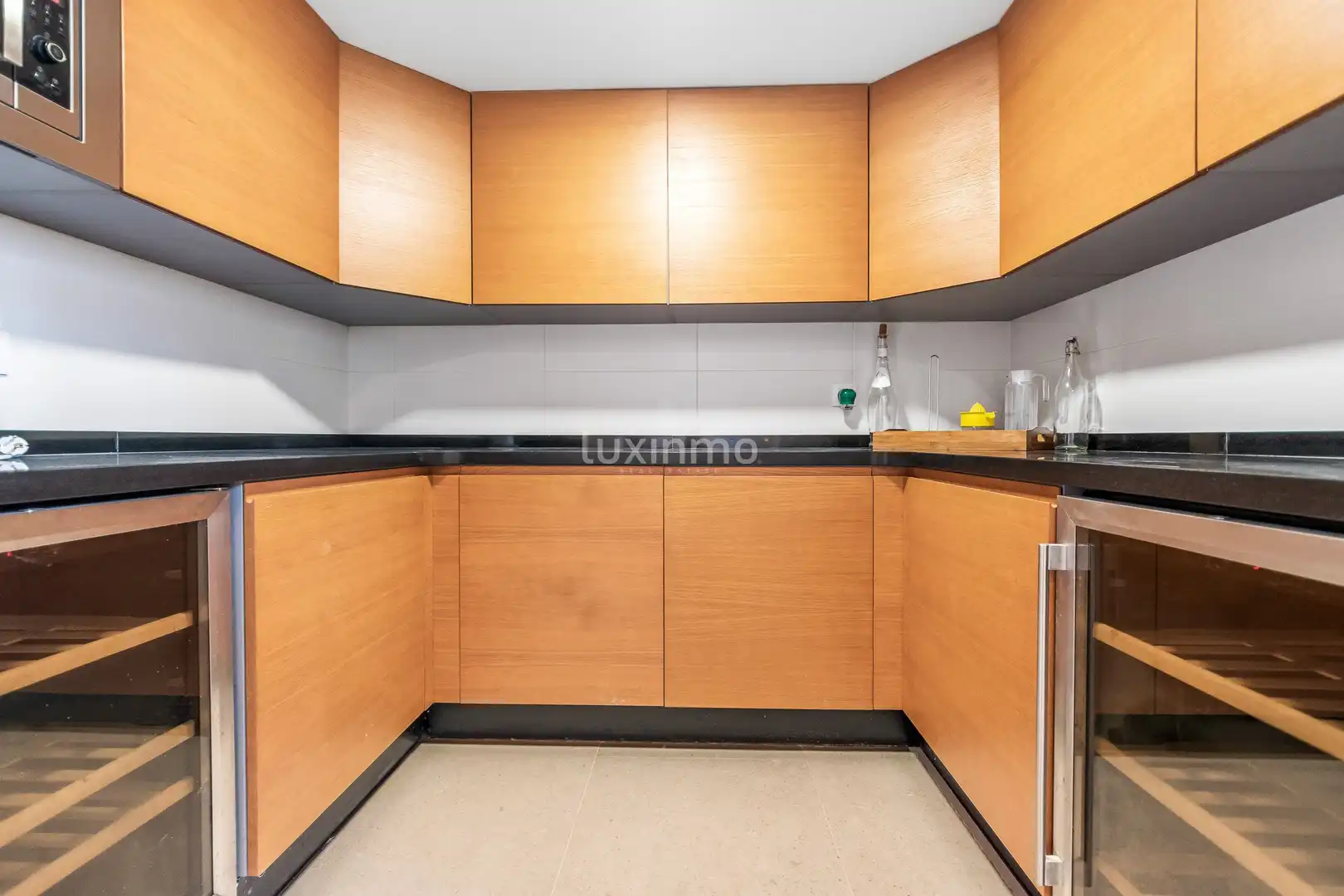 Casa de 307 m² a l'Alfàs del Pi