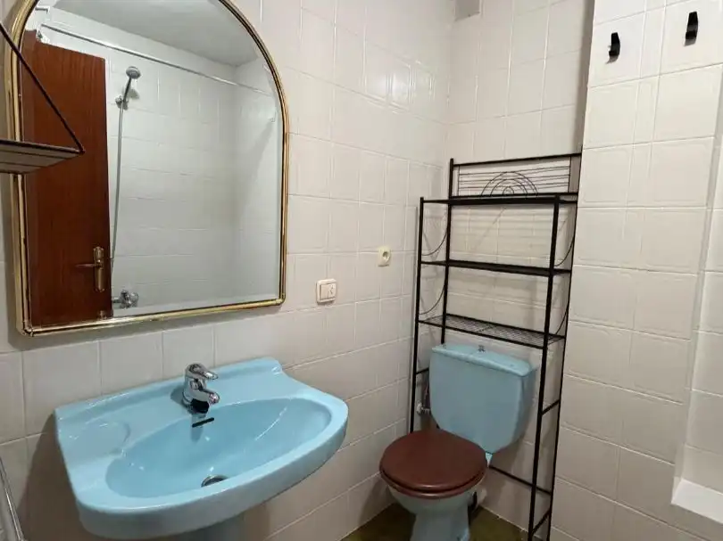 Appartamento 60 m² a Villarejo de Órbigo
