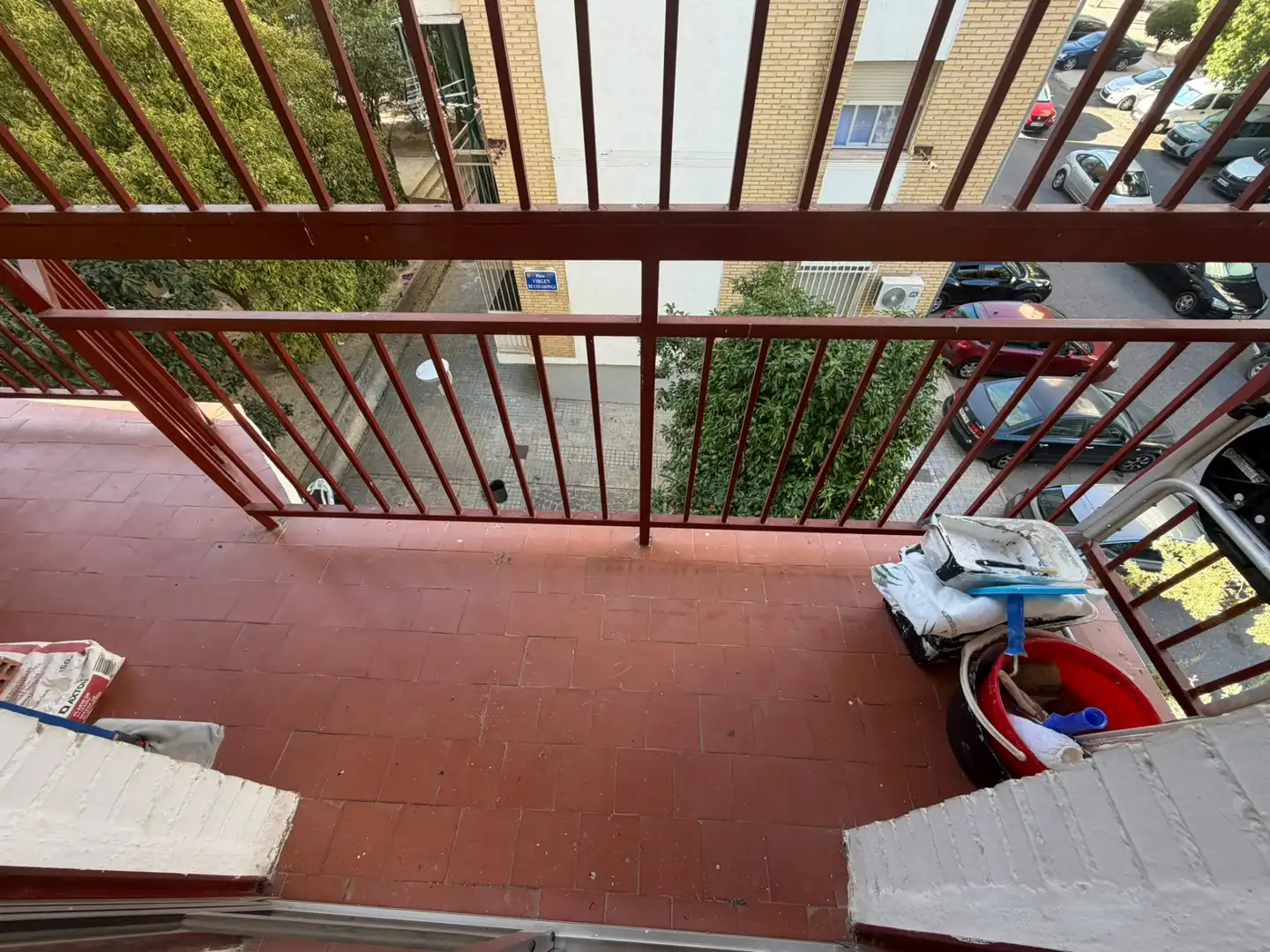 Pis de 80 m² a Jaén