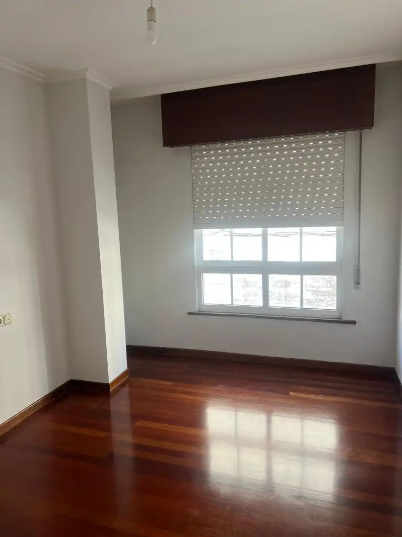 Wohnung 85 m² in Santiago de Compostela