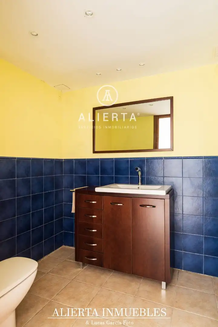 Piso de 800 m² en Zaragoza