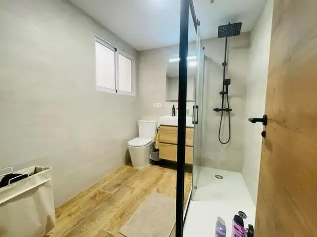 Habitación 156 m², Elche