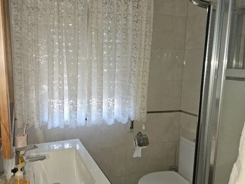 Piso de 120 m² en Trasmiras