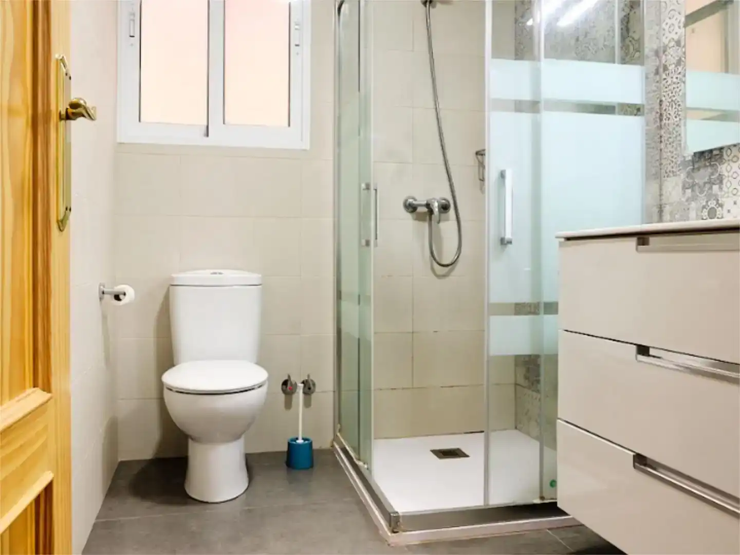 Habitación 140 m², Molina de Segura