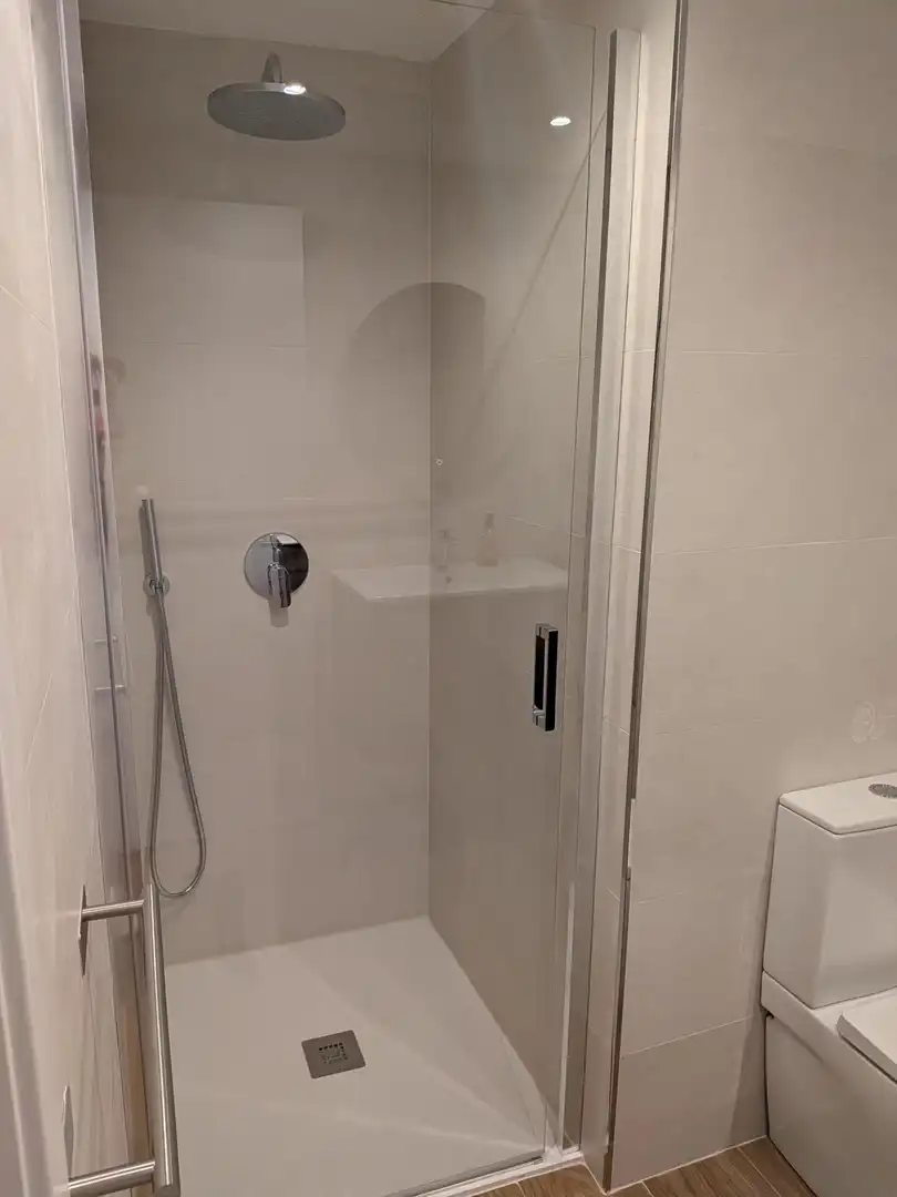 Apartamento 147 m² em Palma