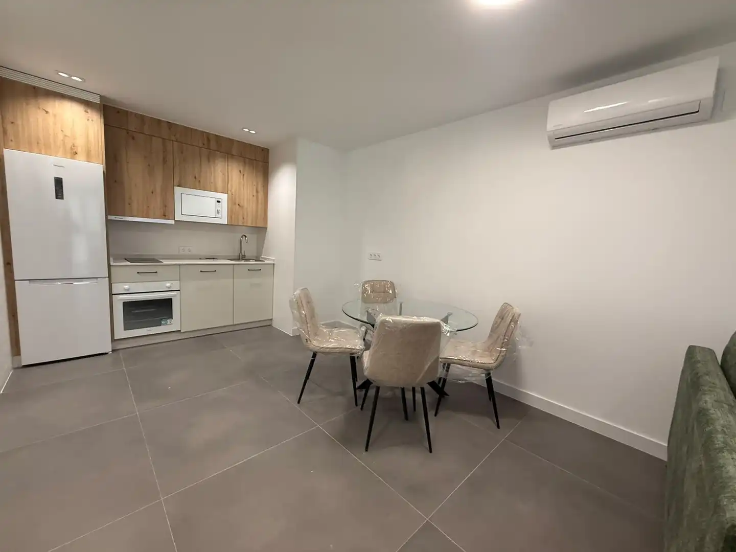 Pis de 70 m² a Huelva