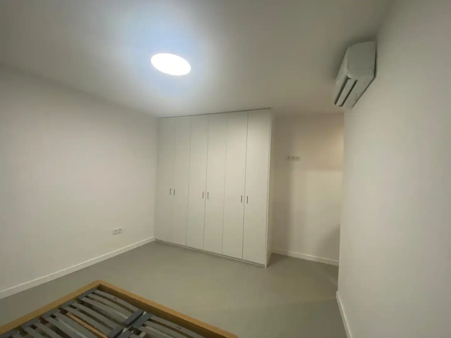 Pis de 113 m² a Vila-real