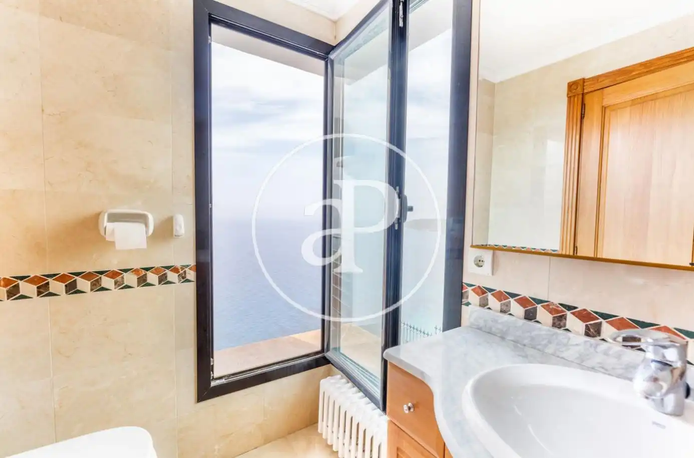 Piso de 208 m² en Llucmajor