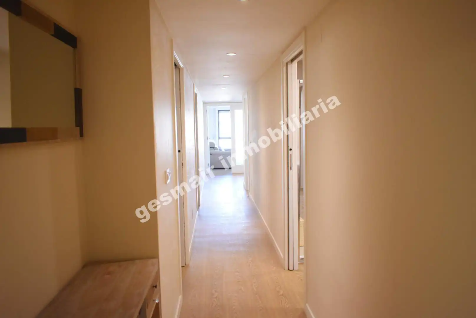 Appartamento 117 m² a Pontevedra