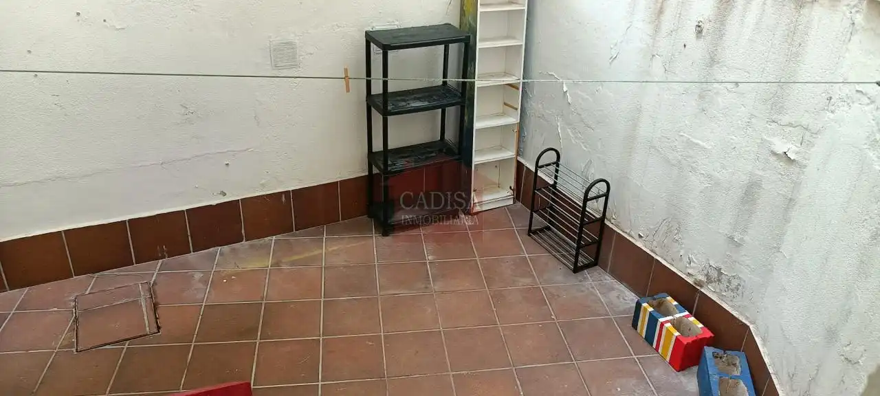 Appartamento 50 m² a Salamanca