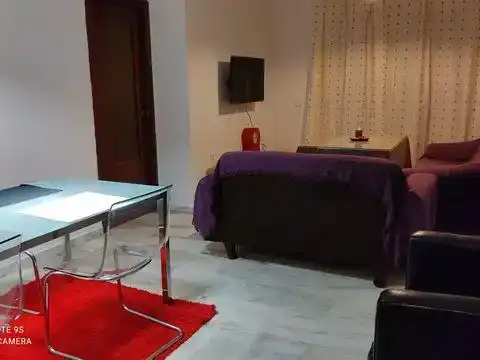 Piso de 90 m² en Badajoz