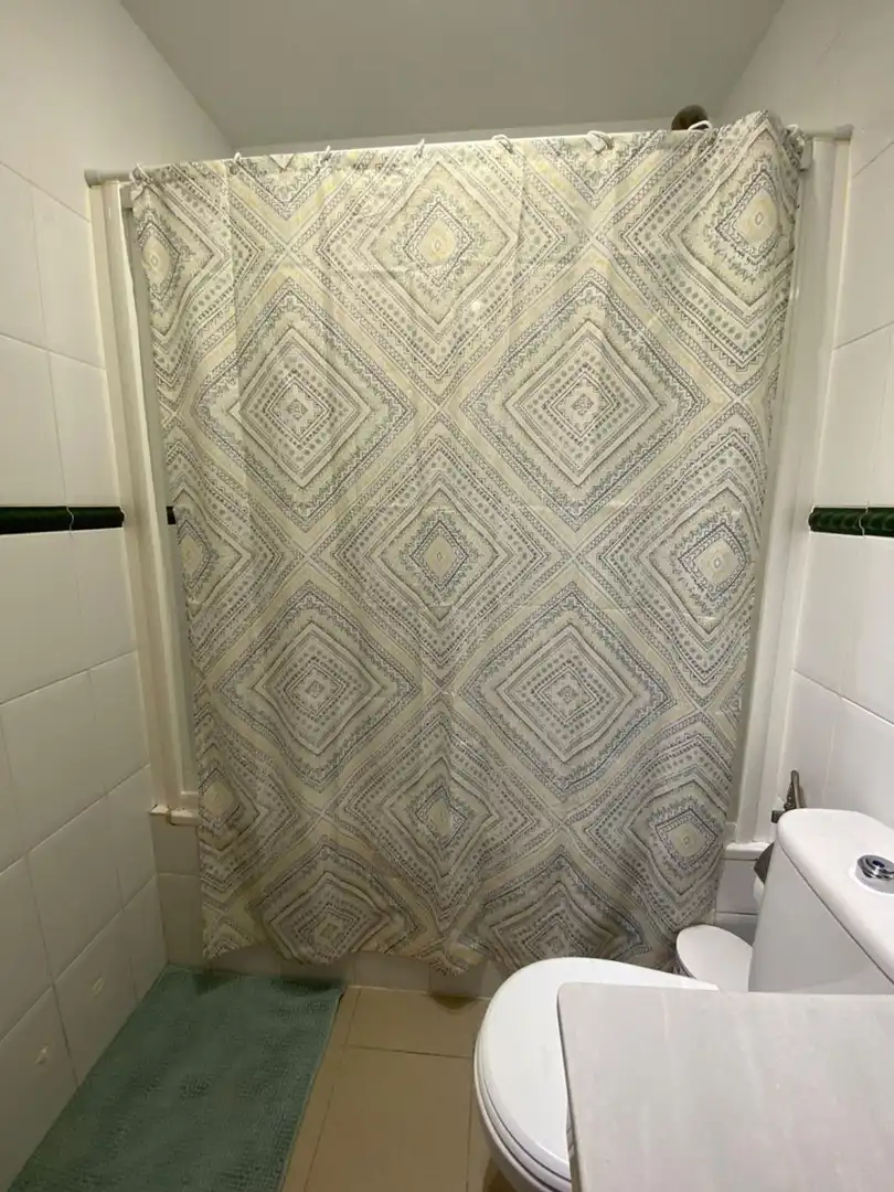 Piso de 67 m² en Puerto del Rosario