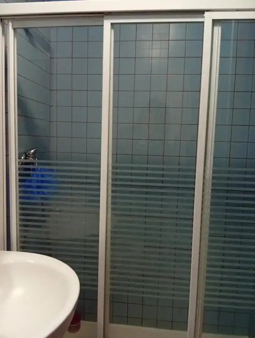 Habitación 70 m², Telde