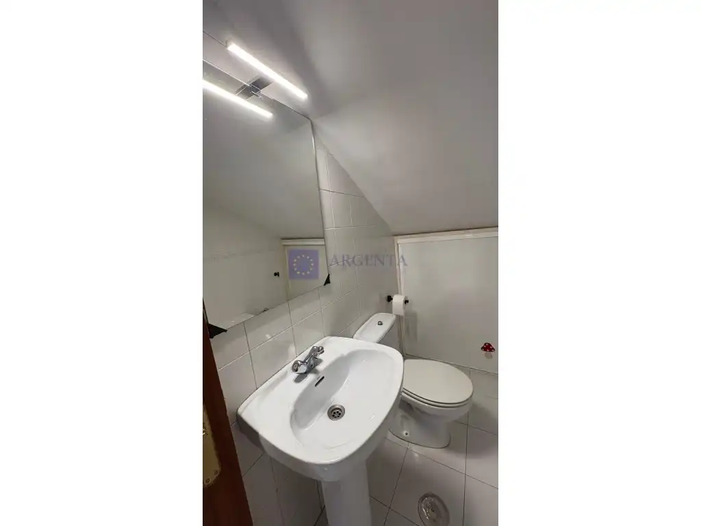 Piso de 125 m² en Cáceres