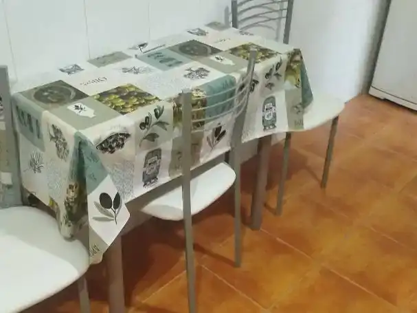 Habitación 106 m², la Pobla de Vallbona