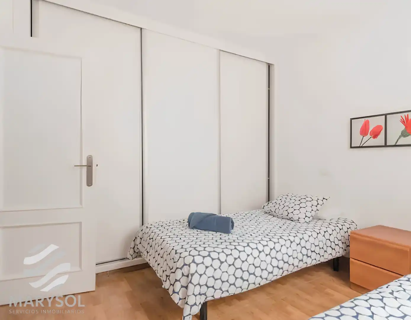 Piso de 81 m² en Telde