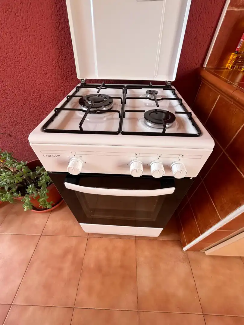 Habitación 17 m², Molina de Segura