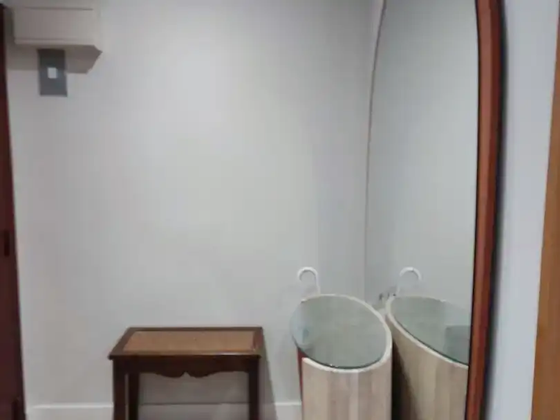 Piso de 106 m² en Gijón