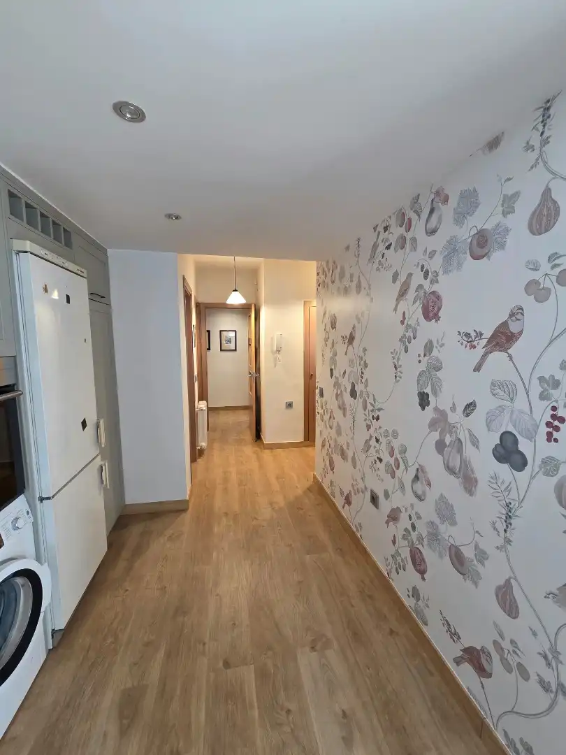Piso de 160 m² en Badajoz