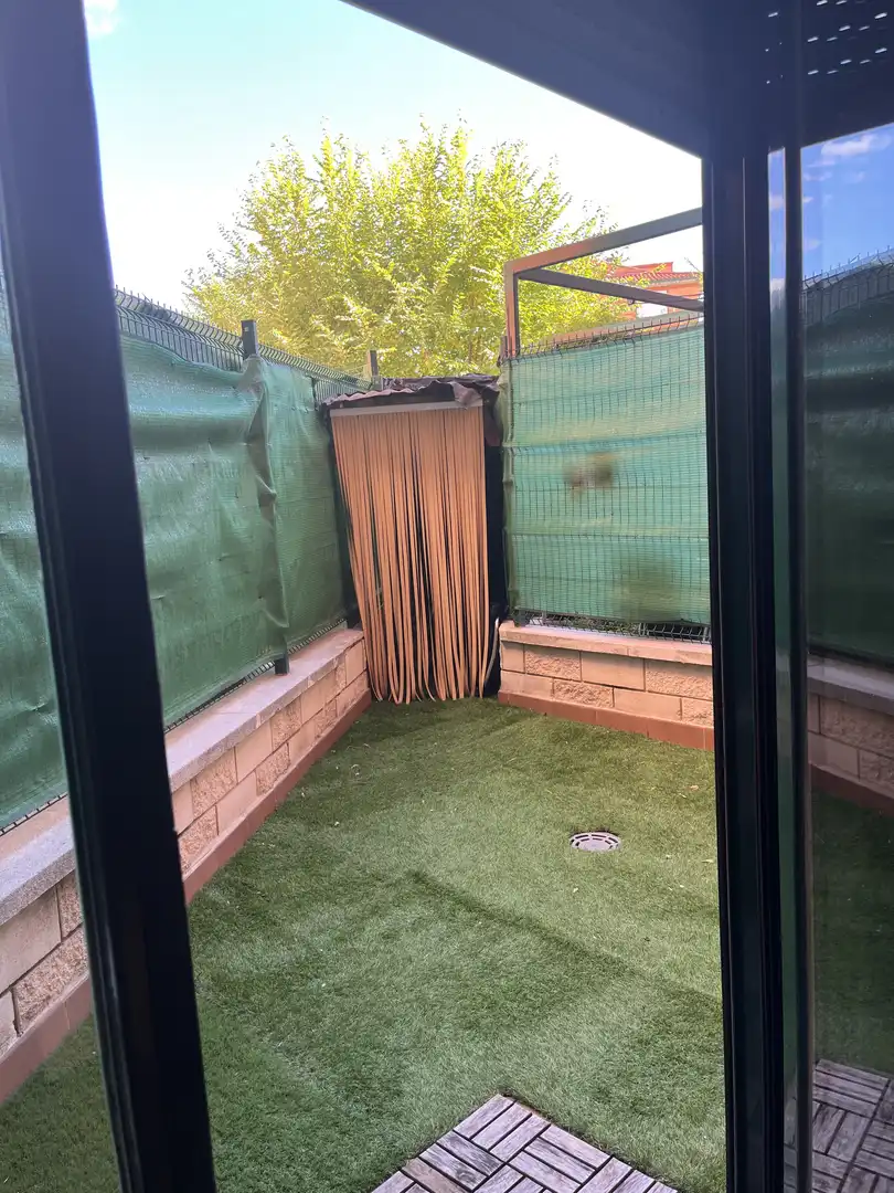 Habitación en alquiler, Valladolid