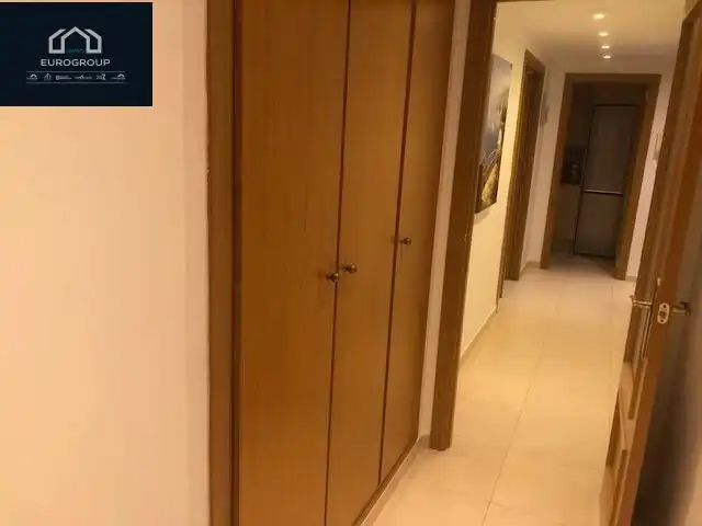 Piso de 130 m² en Villajoyosa