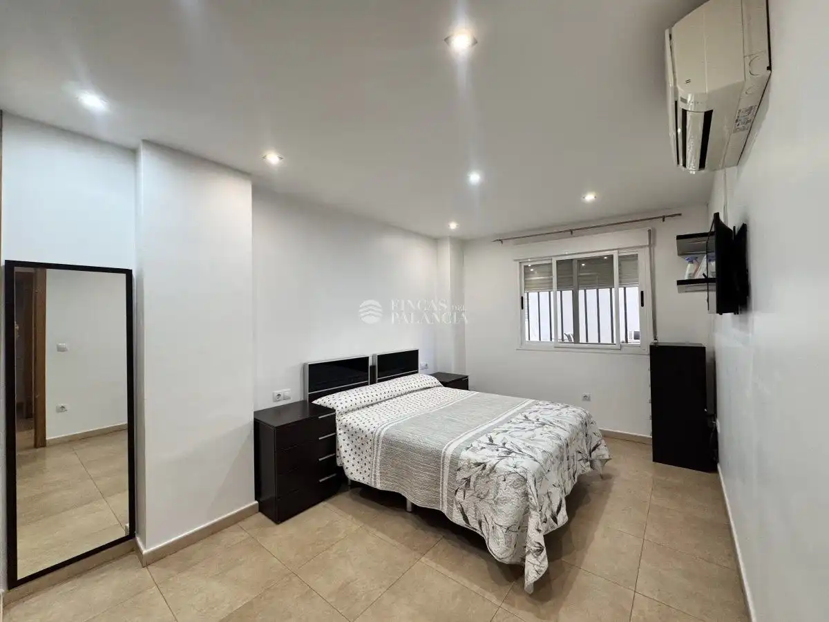 Pis de 96 m² a Geldo