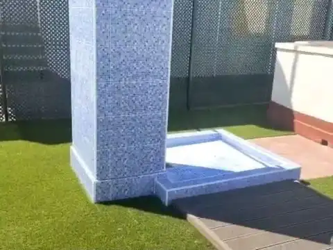 Piso de 66 m² en Torrevieja