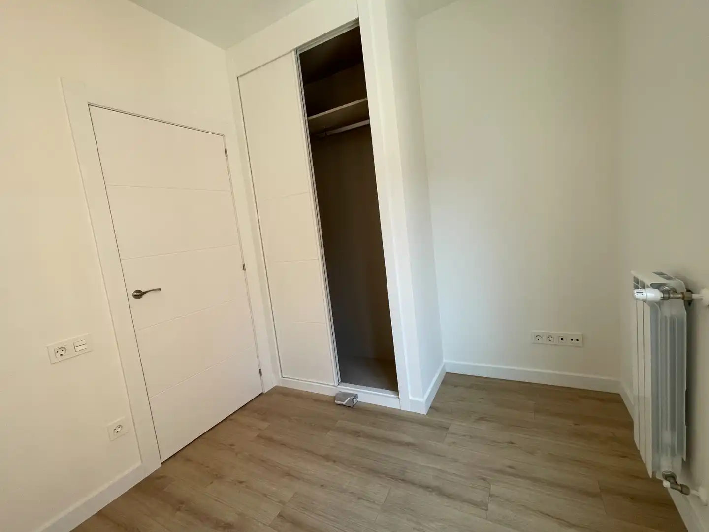 Wohnung 165 m² in Gijón / Xixón