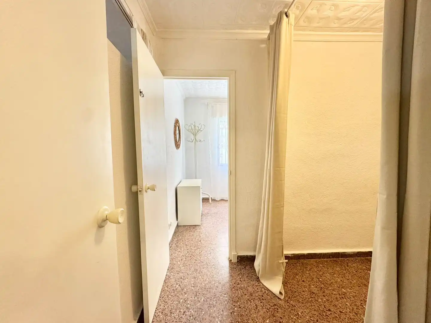 Piso de 70 m² en San Pedro del Pinatar