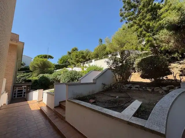 Piso de 110 m² en Salou
