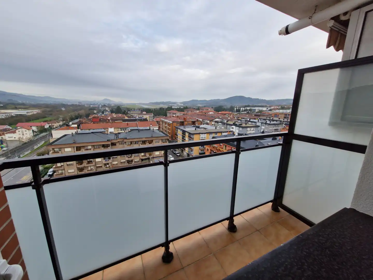 Piso de 75 m² en Derio