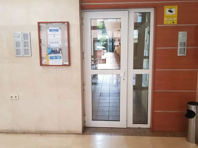 Appartamento 54 m² a Alcalá de Henares