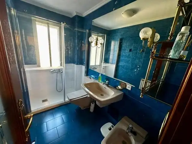 Pis de 73 m² a Burgos