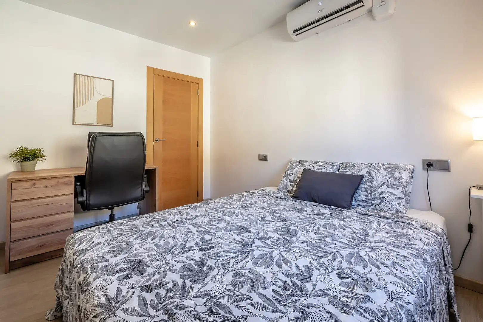 Piso de 73 m² en Valencia
