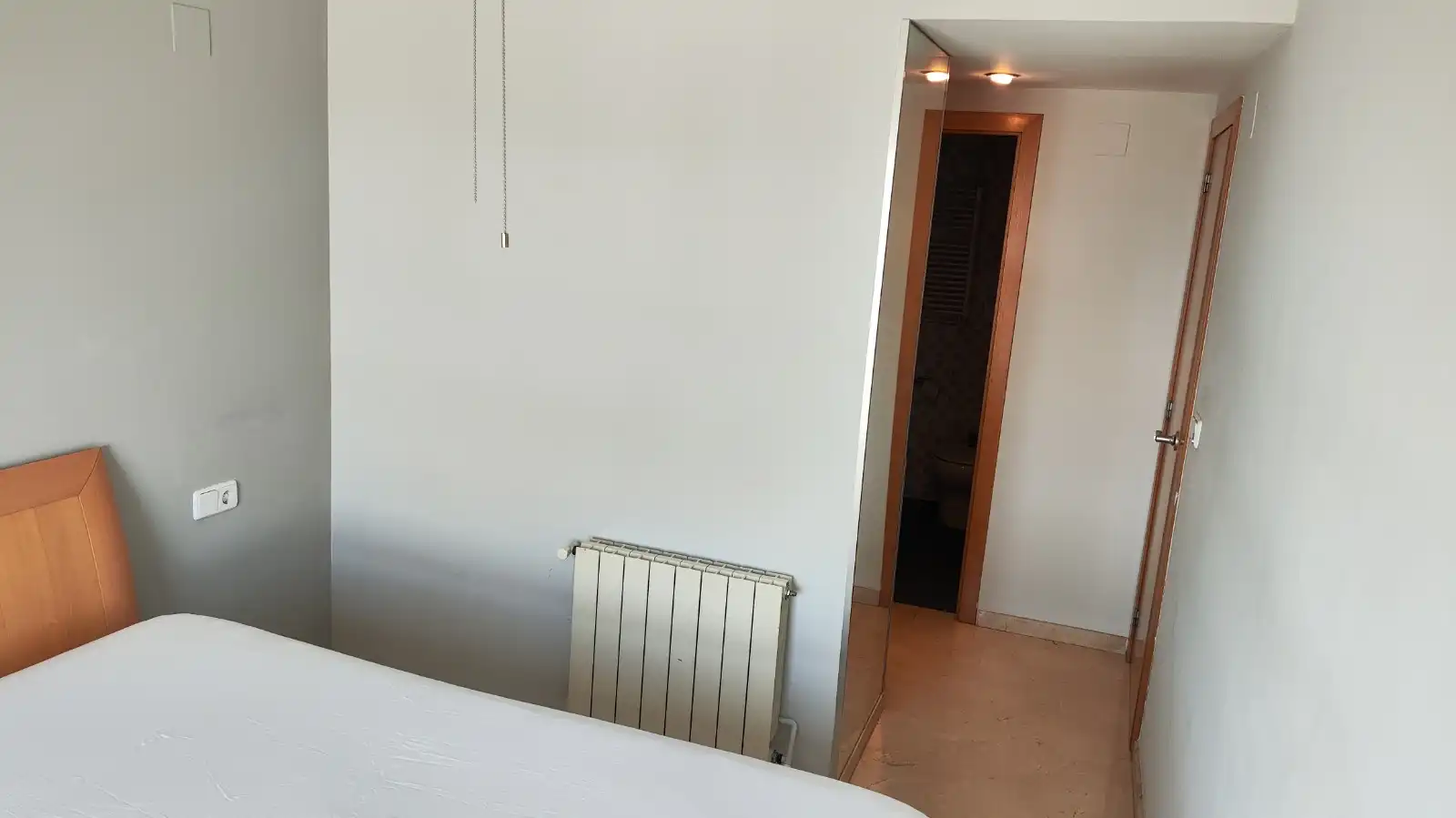 Appartamento 94 m² a Valencia