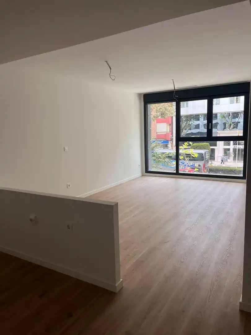 Pis de 81 m² a Cartagena
