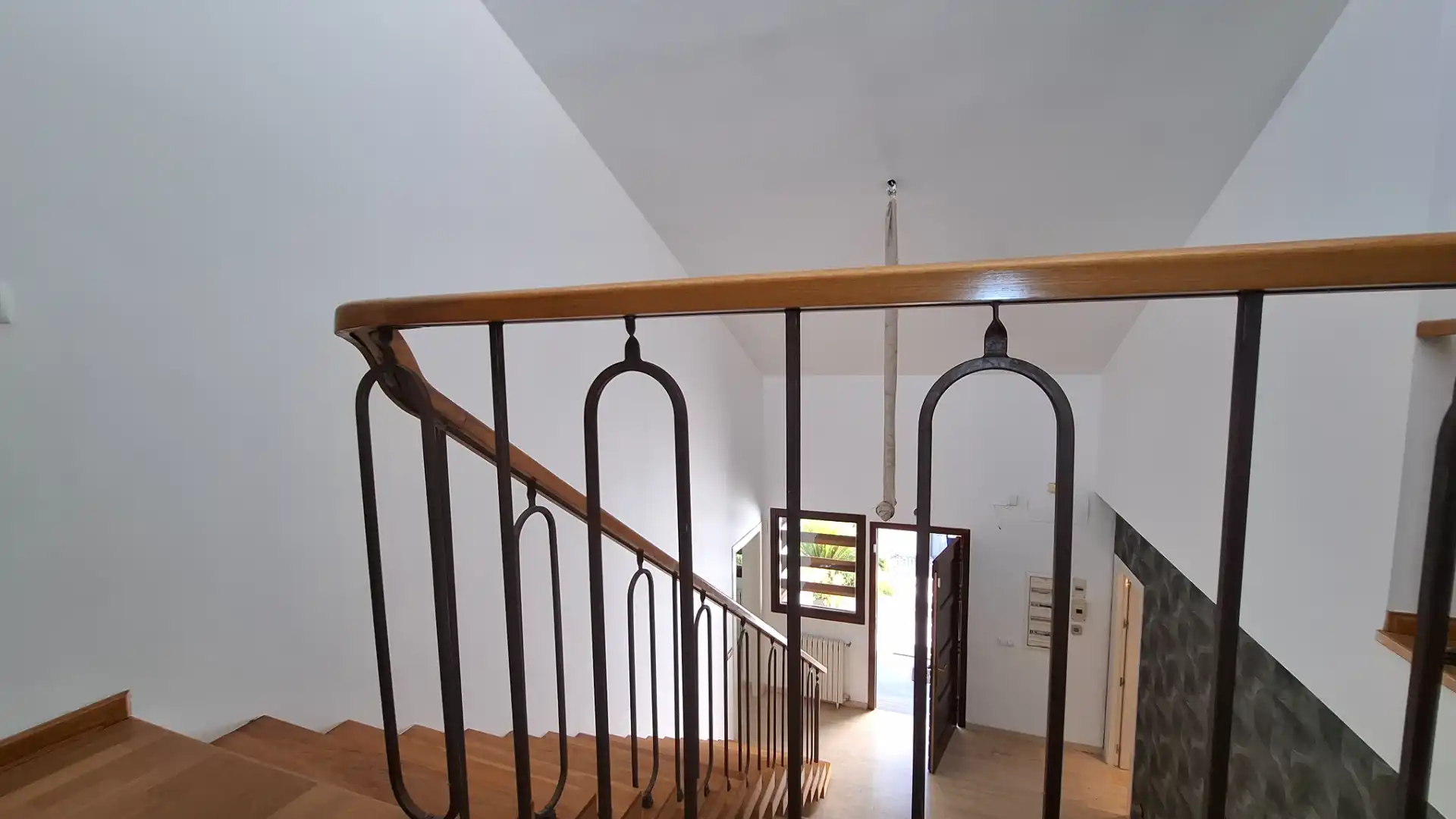 Casa de 625 m² en Córdoba