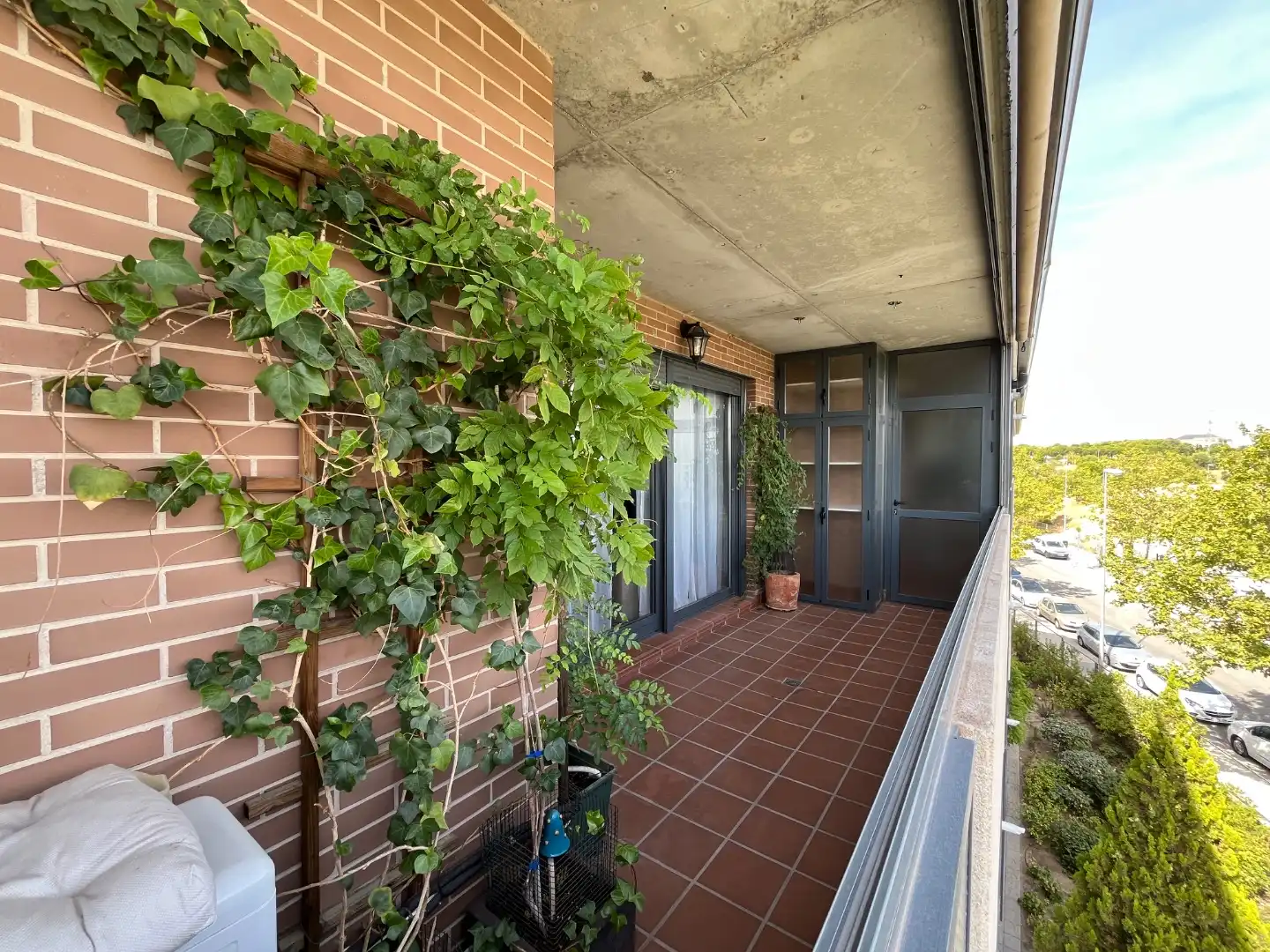 Appartement 135 m² à Majadahonda